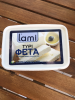 L’ ami Feta cheese P.D.O.