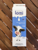 L’ ami fresh milk