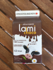 L’ ami choco Cocoa milk