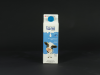 Fresh milk L’ ami full