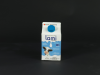 Fresh milk L’ ami full