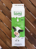 Fresh milk L’ ami light