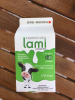 Fresh milk L’ ami light