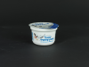 L’ ami strained cow’s yoghurt 10%